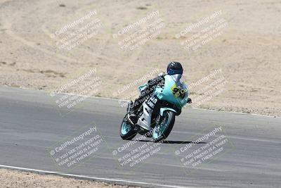 media/Apr-20-2025-CVMA (Sun) [[39090e8767]]/Race 11-500-350 Supersport (Holeshot)/
